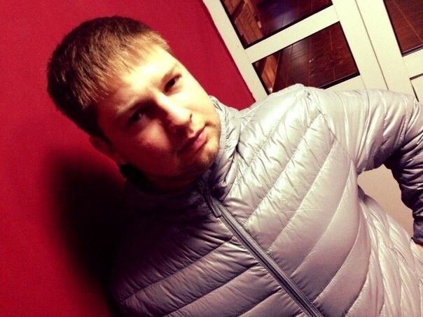 ���� 11511555 ������� Den, 37 ���, ���� ���������� � ������ ���������