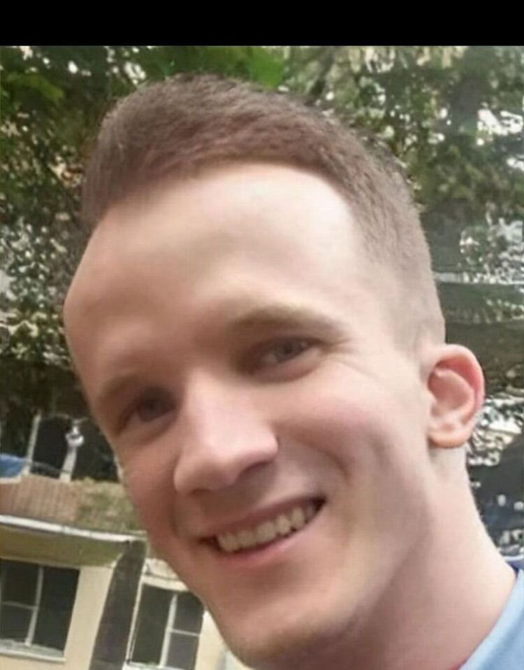 ���������� ������, ���� ������� �������, 35 ���, ������������ ��� ������, ���������