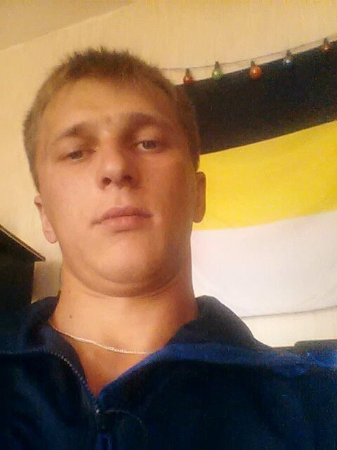 ���� 5091055 ������� �����, 55 ���, ���� ���������� � �������