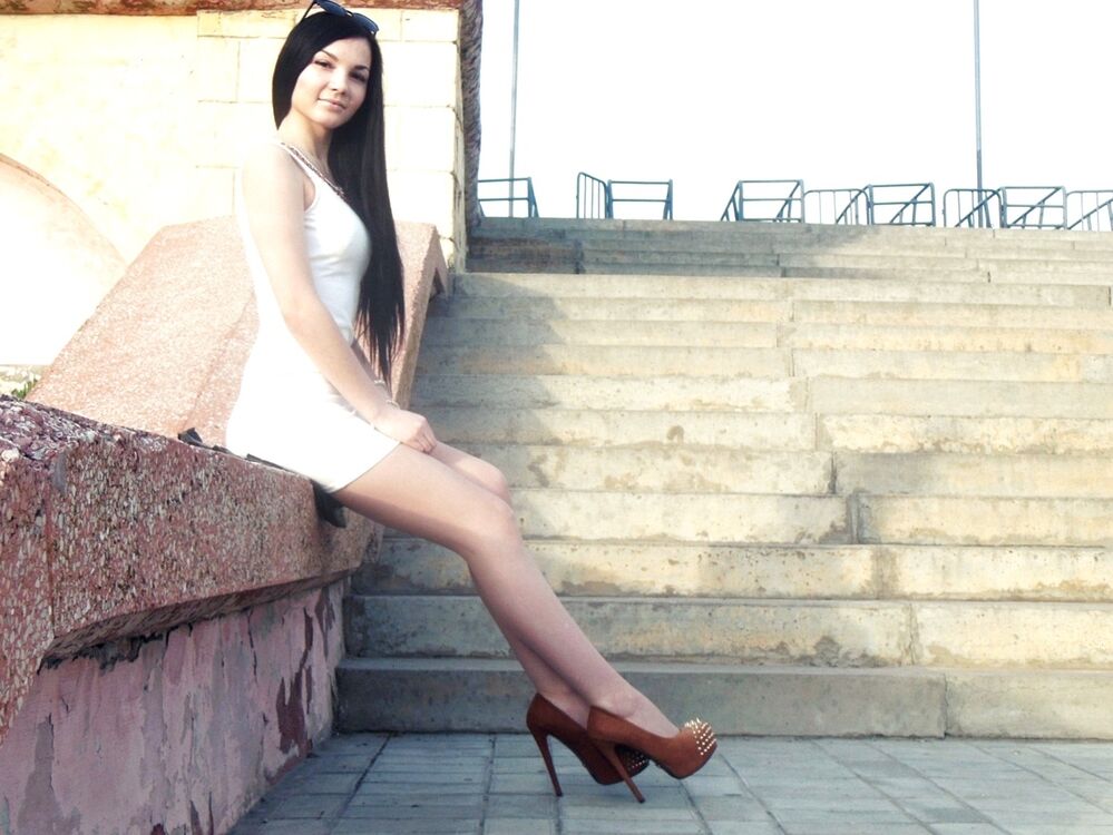 ���� 50043035 ������� �����, 24 ����, ���� ���������� � ������