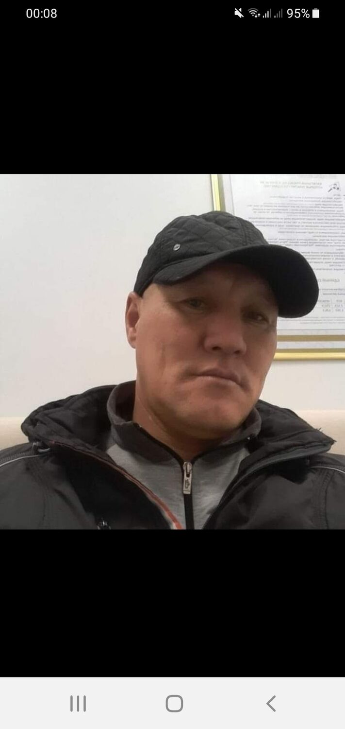  ,   , 49 ,   c 