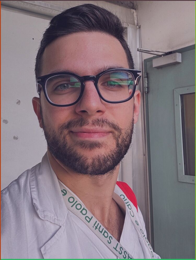 ���� 54936725 ������� �������, 37 ���, ���� ���������� � ������