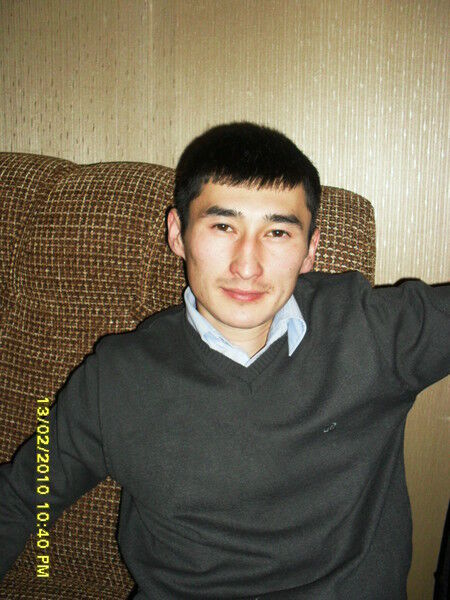 ���� 6810395 ������� ����, 40 ���, ���� ���������� � ������