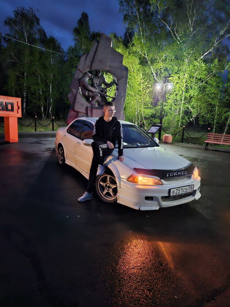 ���� 55110085 ����� �����, 24 ����, ���� ���������� � ������������