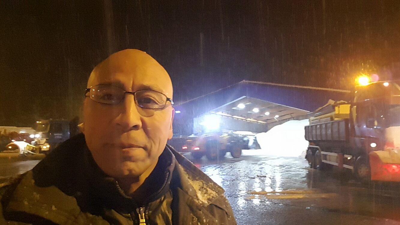 ���������� ������, ���� ������� ������������, 67 ���, ������������ ��� ������, ����� � ���������, c�������� ���������