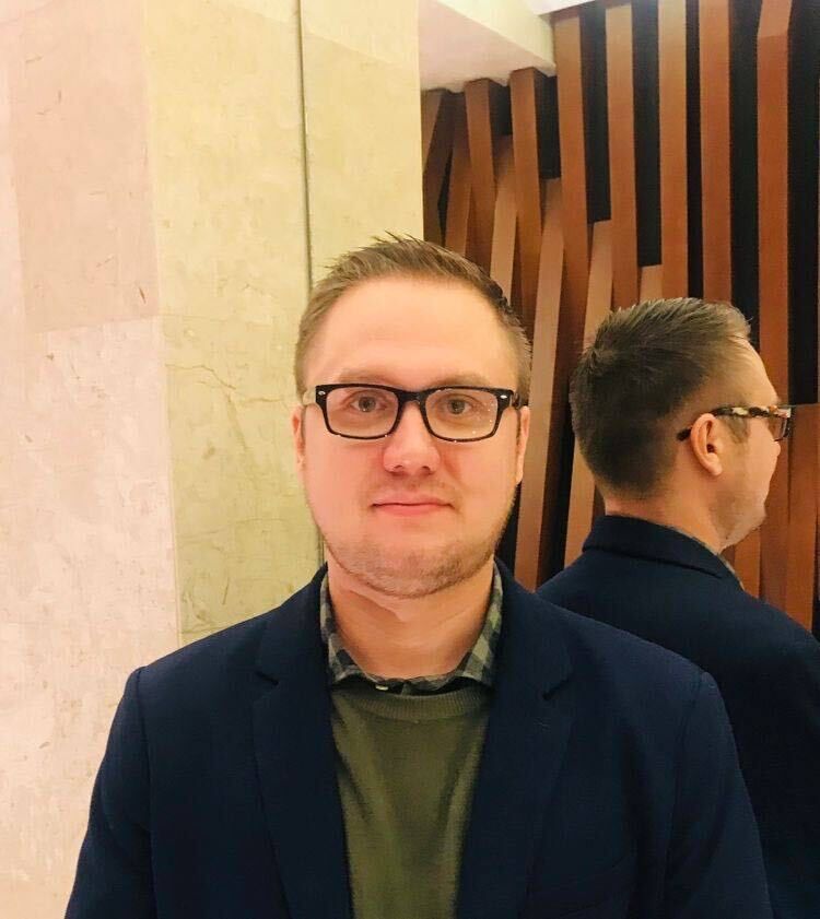 ���������� ������, ���� ������� �����, 42 ����, ������������ ��� ������, ����� � ���������, c�������� ���������