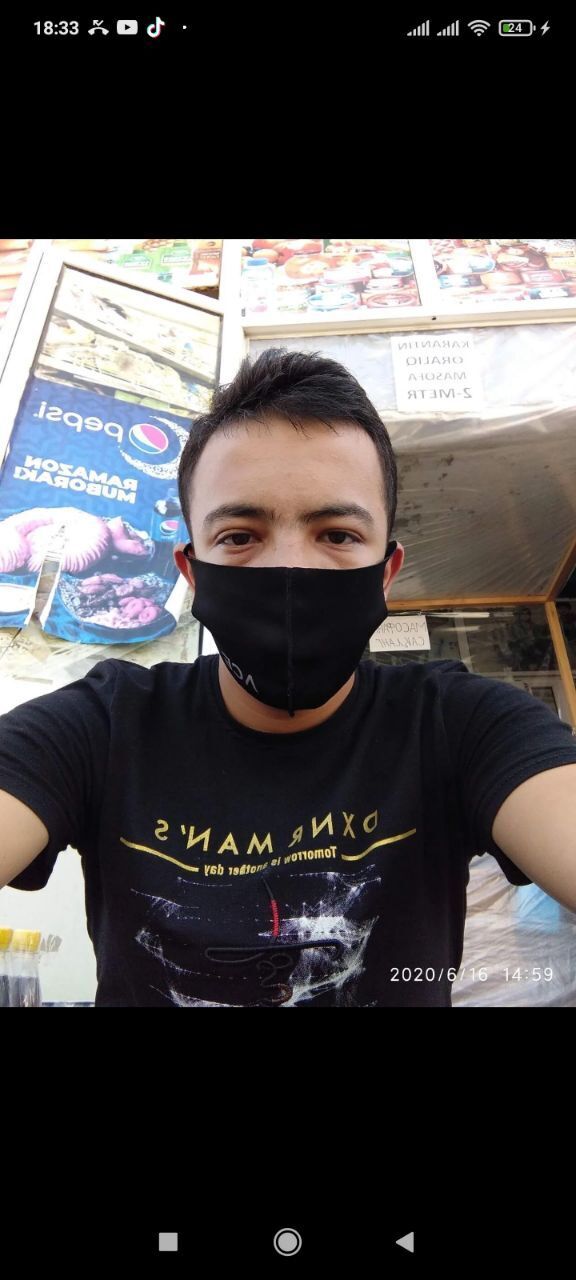  ,   , 21 ,   ,   , c 
