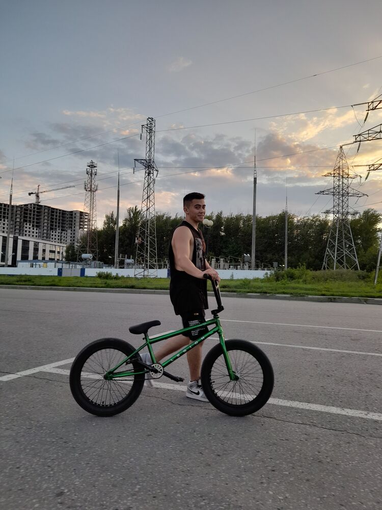 ���������� �����, ���� ������� �����, 26 ���, ������������ ��� ������, ����� � ���������