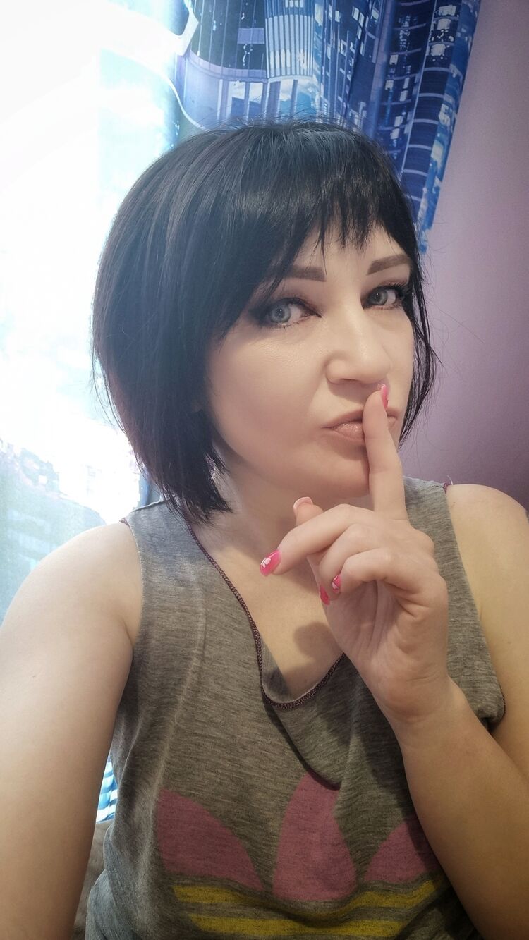  ,   , 44 ,   ,   , 