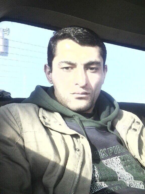 ���� 49447125 ������� ����, 41 ���, ���� ���������� � �������