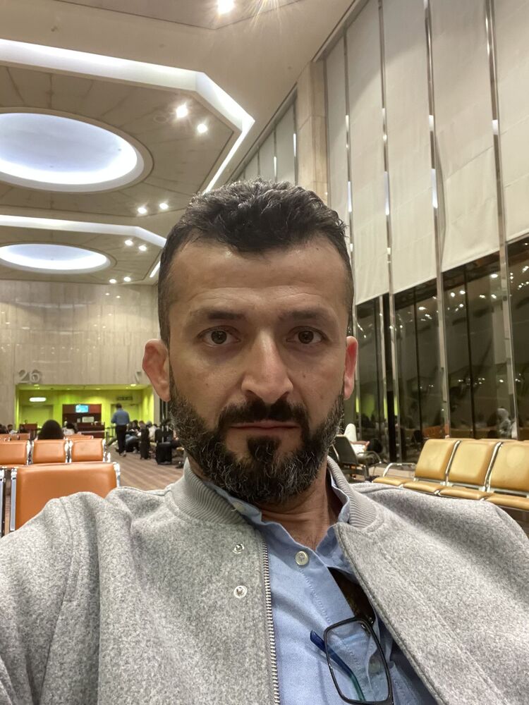  ,   Muhannad, 42 ,   , 