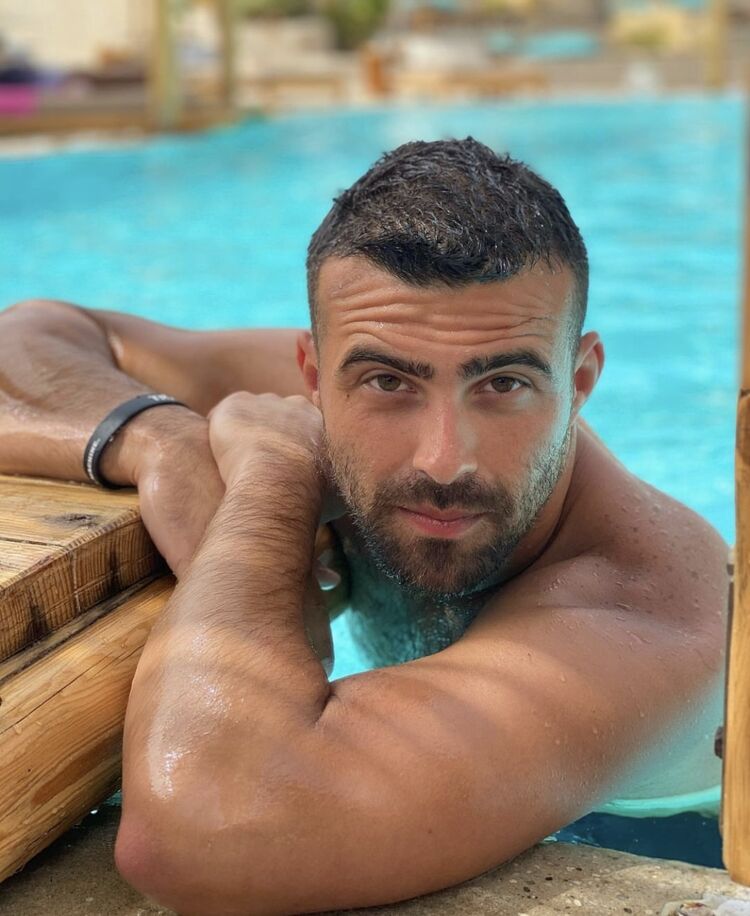  ,   , 34 ,   , 