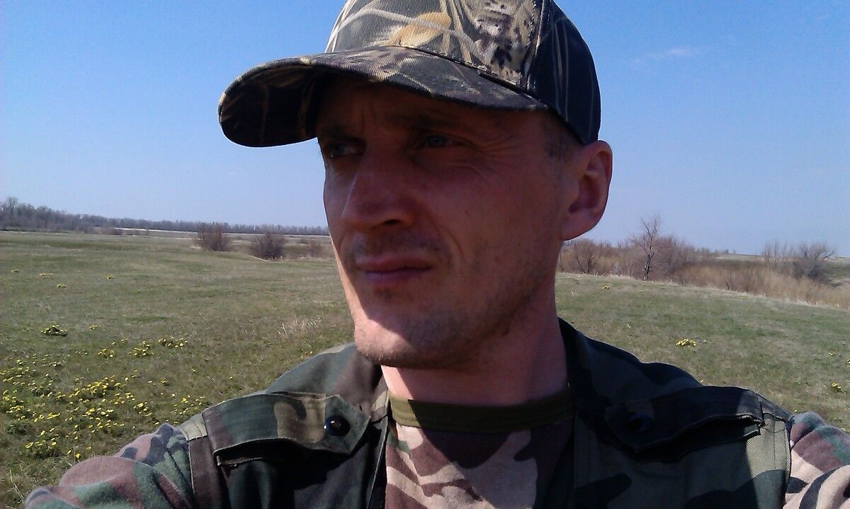 ���������� �������, ���� ������� ���������, 50 ���, ������������ ��� ������