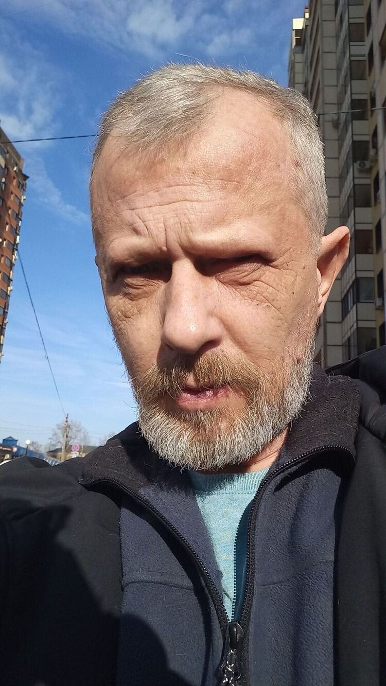  45825355  , 54 ,    