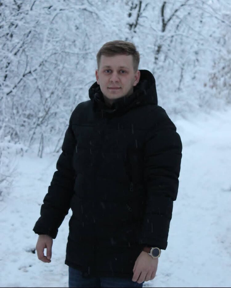 ���������� ������-��-����, ���� ������� ������, 29 ���, ������������ ��� ������, ����� � ���������, c�������� ���������