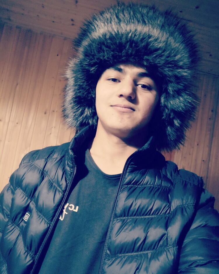 ���� 20623755 ����� Eshonchik, 25 ���, ���� ���������� � ������