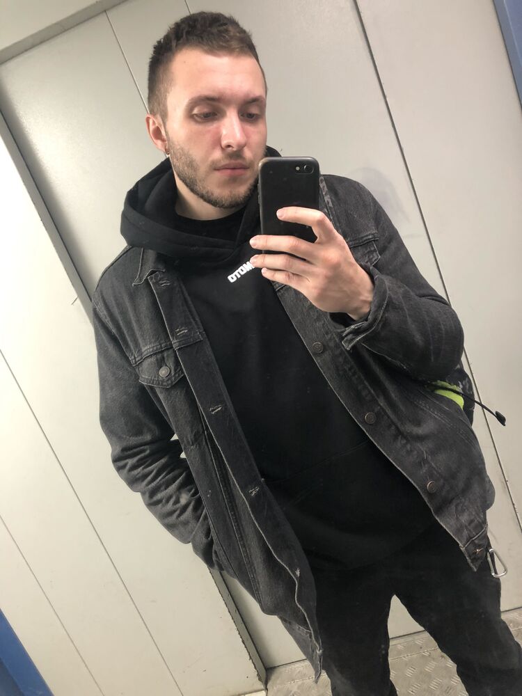 ���� 36526835 ������� ����, 29 ���, ���� ���������� � ������