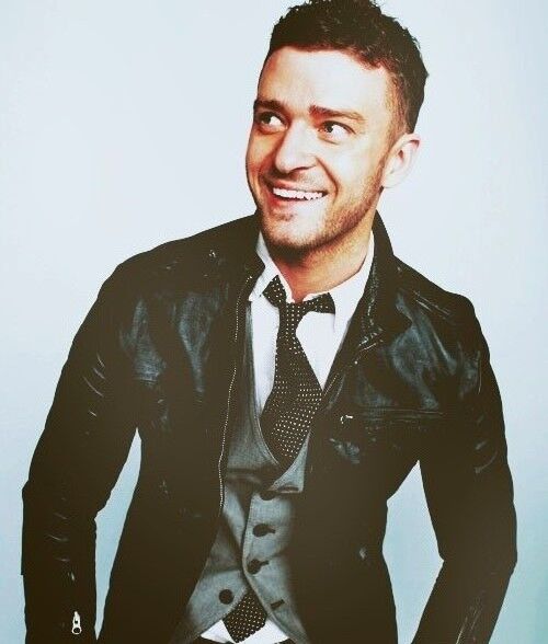 ���� 6662385 ������� ������, 44 ����, ���� ���������� � ����������