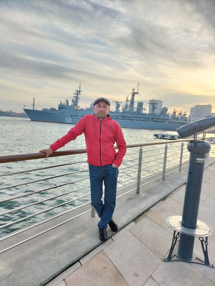 ���������� ������, ���� ������� �������, 46 ���, ������������ ��� ������, ����� � ���������, c�������� ���������