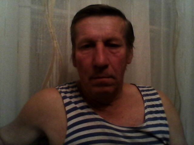  ,   , 68 ,   