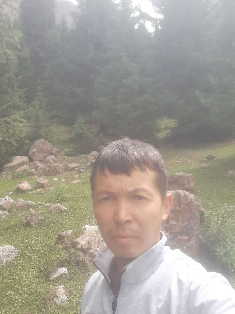 ���������� ������, ���� ������� ����, 36 ���, ������������ ��� ������, ����� � ���������