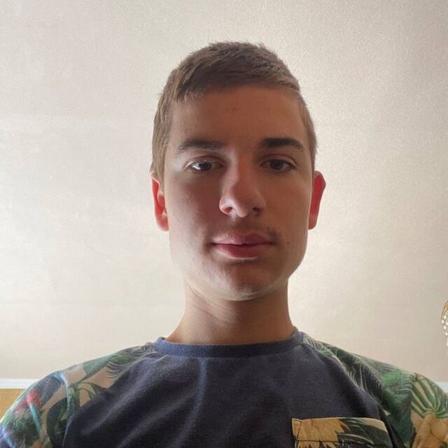  ,   , 19 ,   ,   