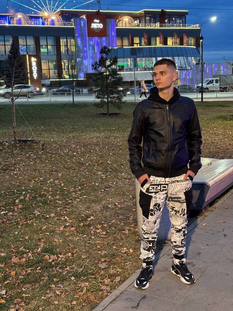 ���������� ���������, ���� ������� ����, 26 ���, ������������ ��� ������, ����� � ���������, c�������� ���������, ���������