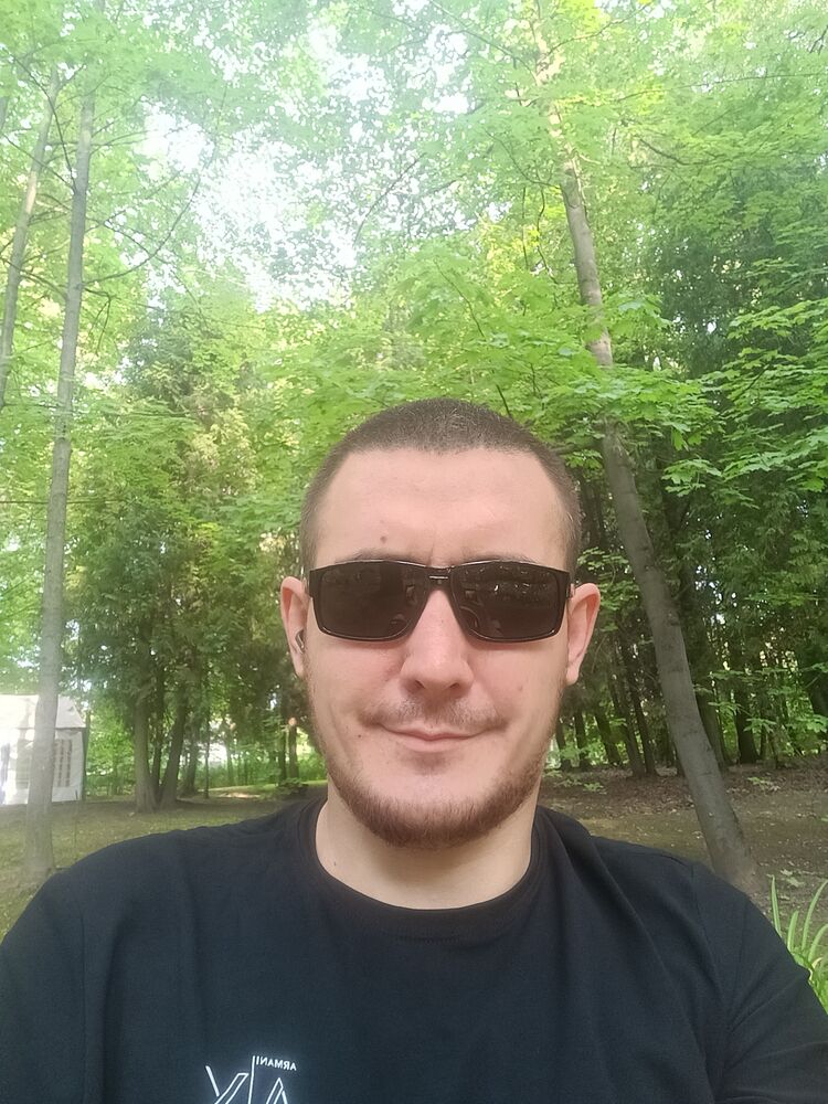 ���� 45608535 ������� ������, 34 ����, ���� ���������� � ������