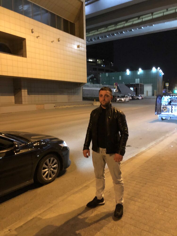 ���� 25616705 ������� ������, 28 ���, ���� ���������� � �������-��-����