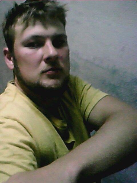 ���� 13038985 ������� Anton, 37 ���, ���� ���������� � �������