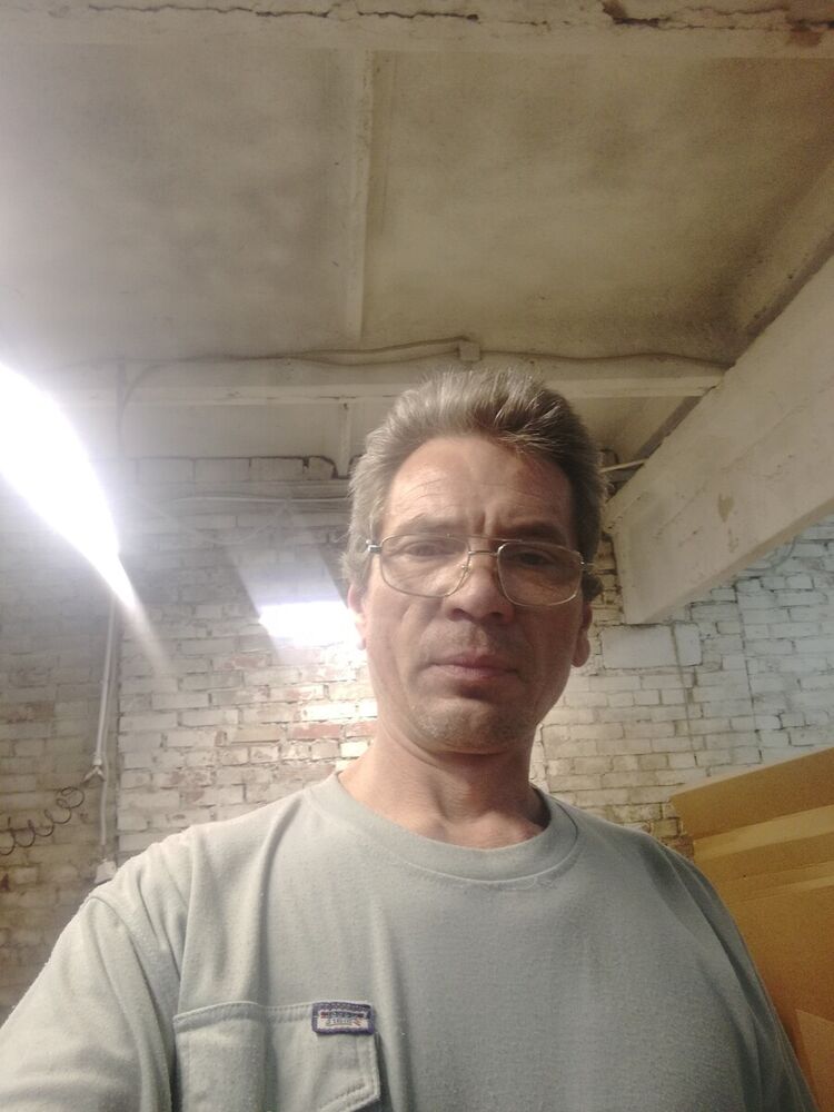 ���� 20737275 ������� �����, 54 ����, ���� ���������� � �����-����������