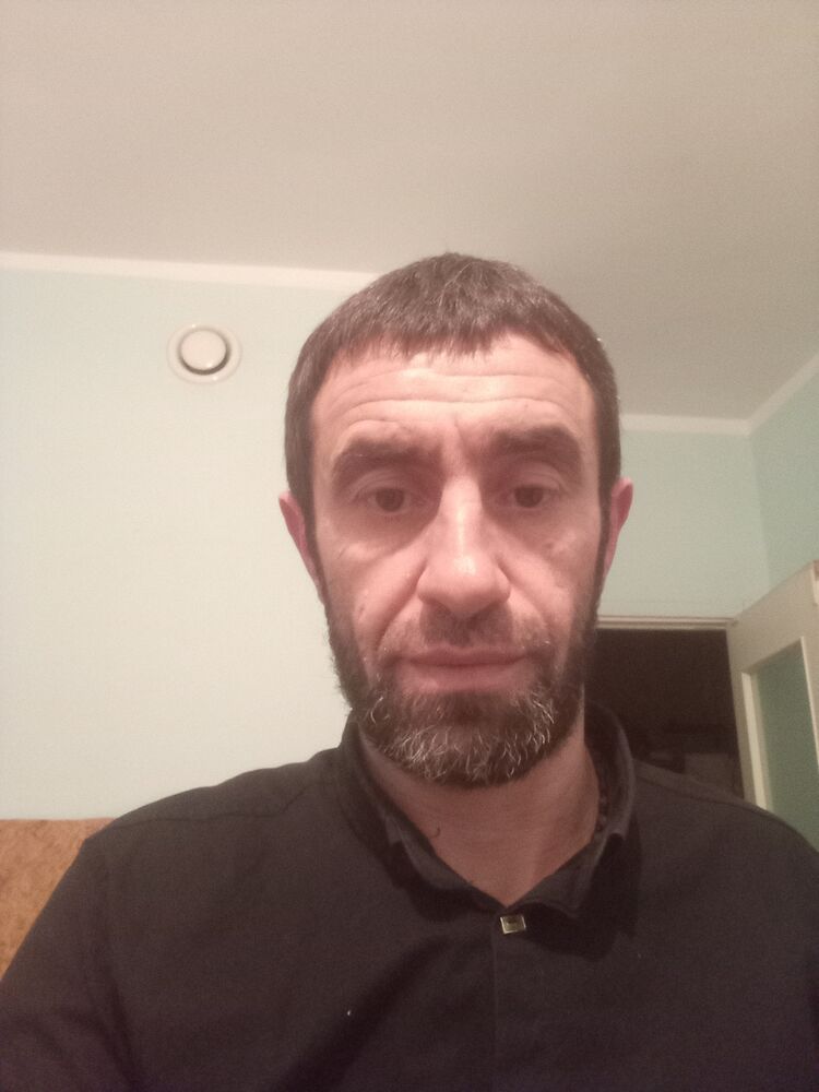  32838705  , 46 ,    