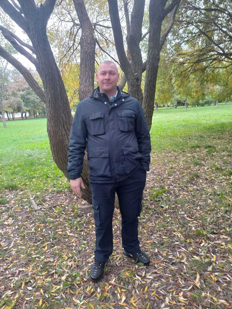 ���������� �����-���������, ���� ������� ����, 39 ���, ������������ ��� ������, ����� � ���������