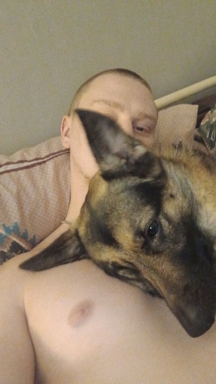 ���������� ������������, ���� ������� �����, 27 ���, ������������ ��� ������, ����� � ���������