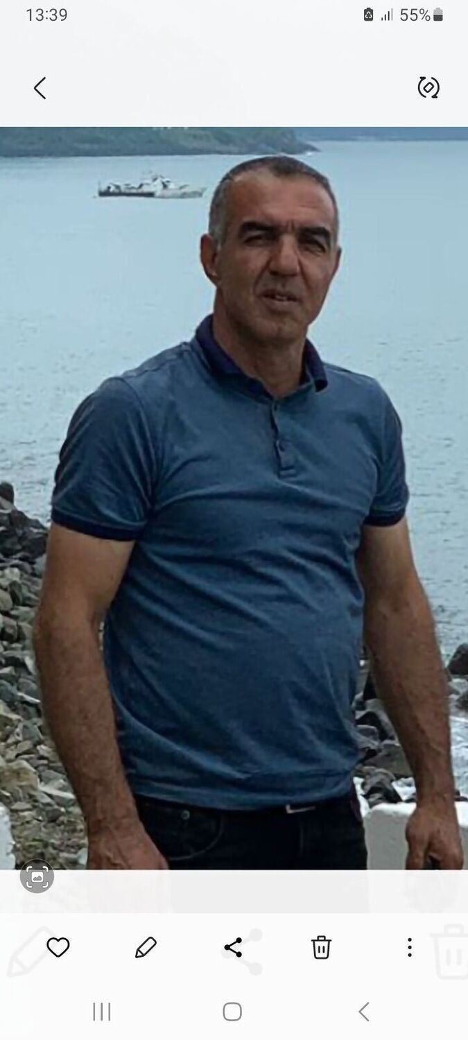 ���� 37603805 ������� Samiq, 50 ���, ���� ���������� � ������