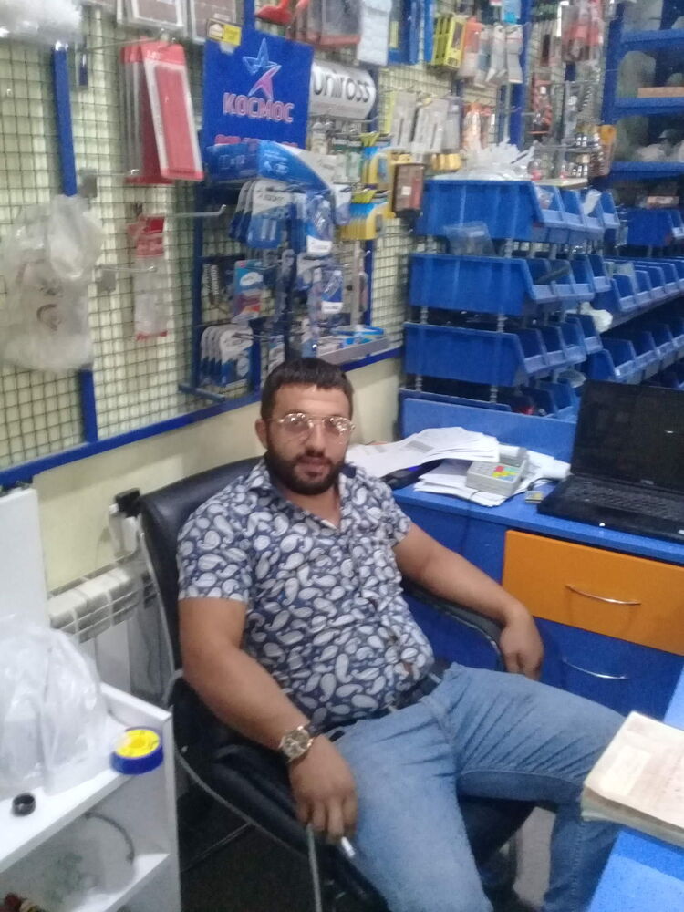  ,   Hamo, 33 ,   ,   , c , 