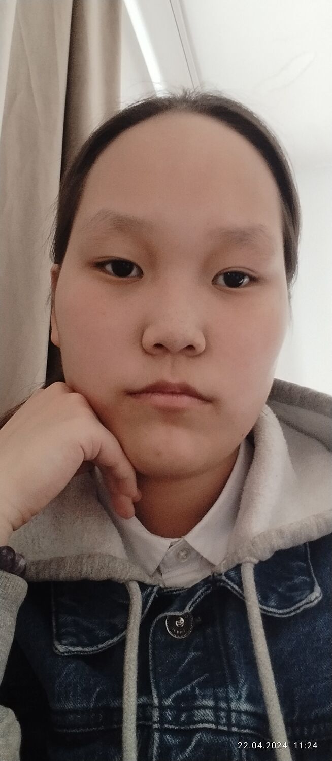  43353005  , 19 ,    