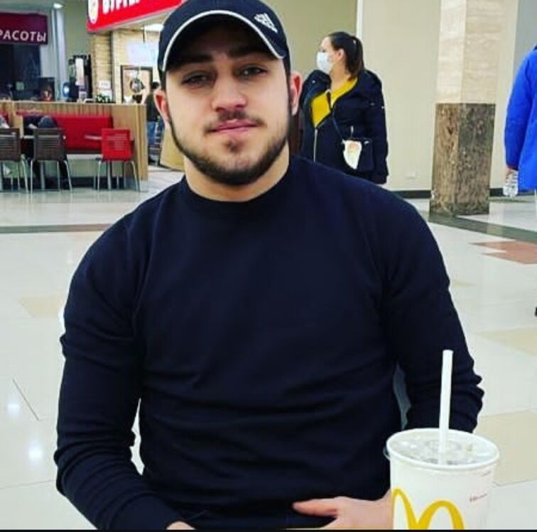 ���������� ������, ���� ������� �����, 27 ���, ������������ ��� ������, ����� � ���������