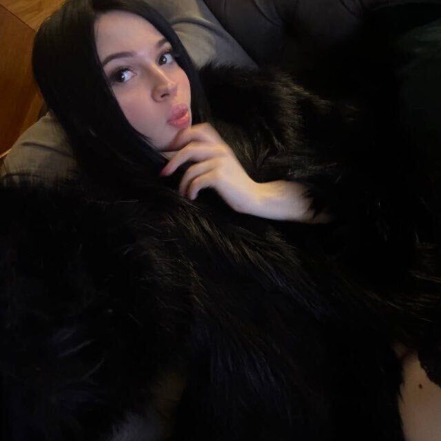 ���������� �����������, ���� ������� ���������, 23 ����, ������������ ��� ������, ����� � ���������