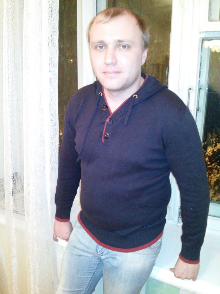 ���������� ����������, ���� ������� �����, 40 ���, ������������ ��� ������, ����� � ���������, c�������� ���������