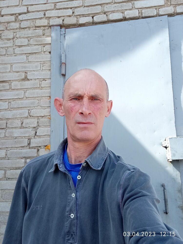  33913515  , 52 ,    