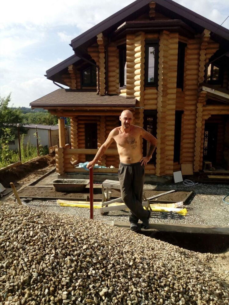  27871975  , 49 ,    -