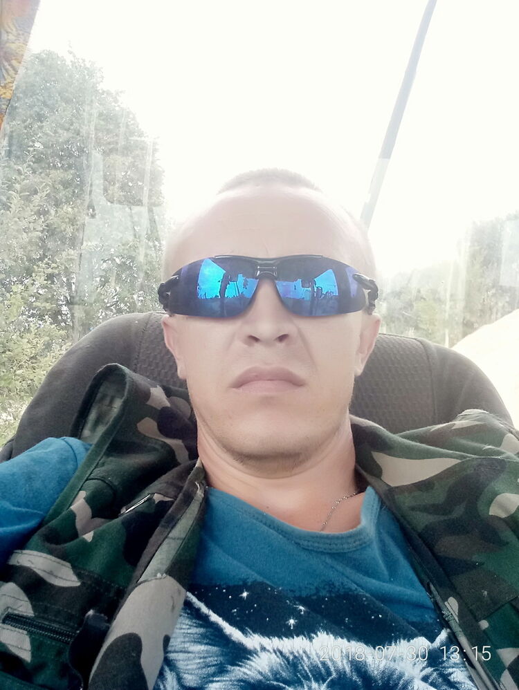  13616095  , 40 ,    