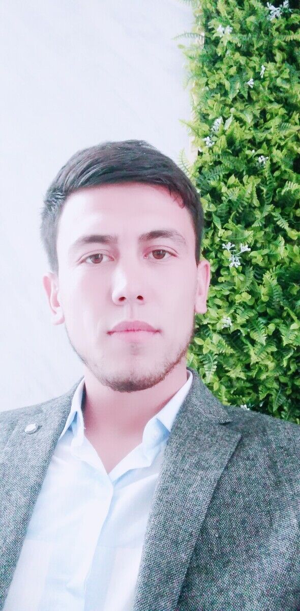  21927055  SUROJBEKE, 29 ,    