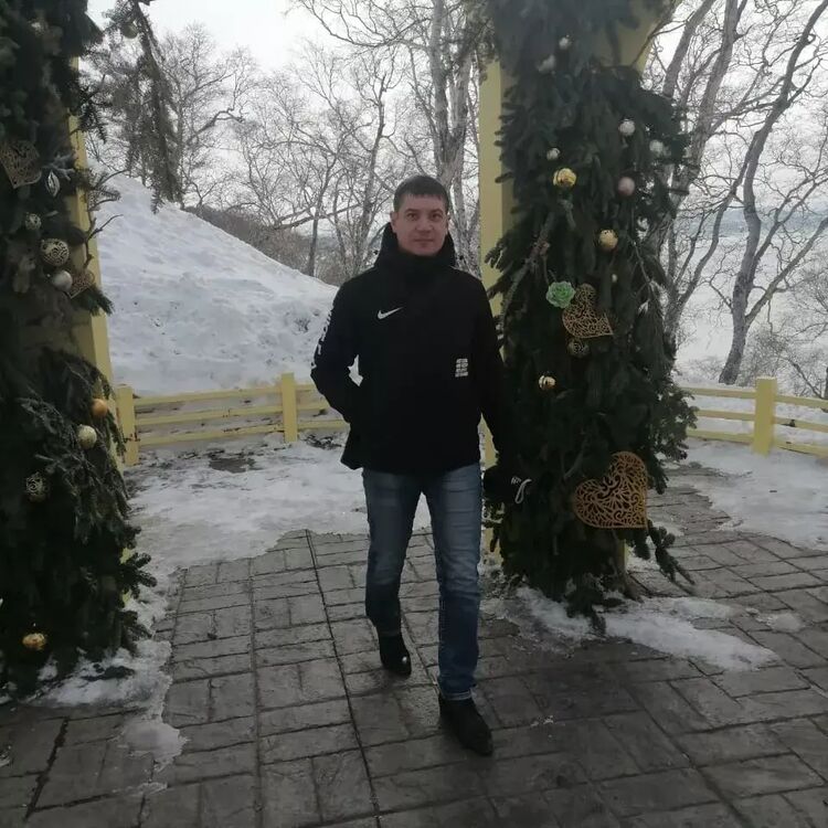 ���� 25807835 ������� �������, 43 ����, ���� ���������� � ��������������-����������