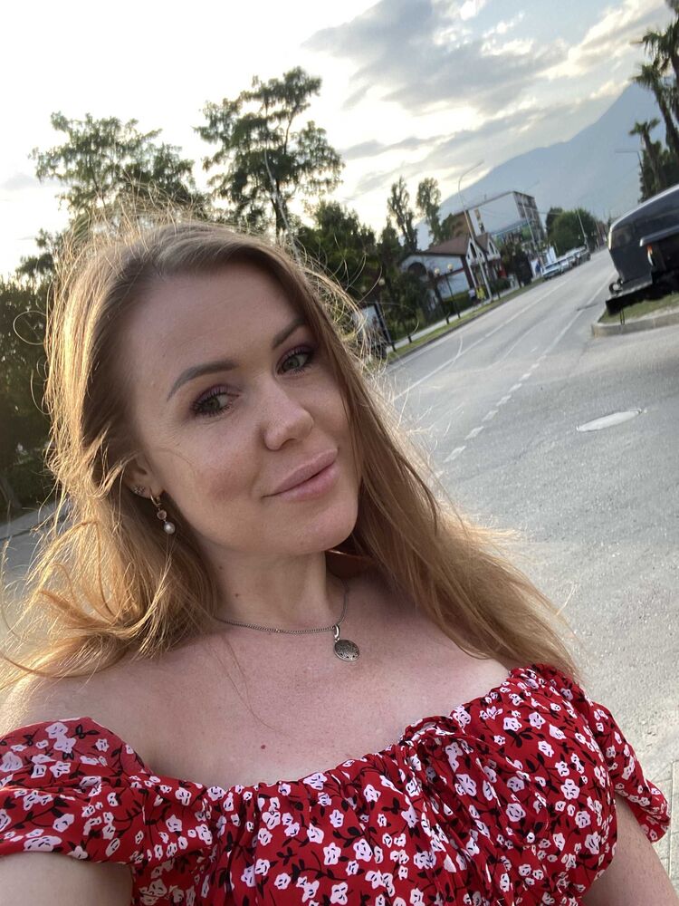  ,   Juli, 42 ,     