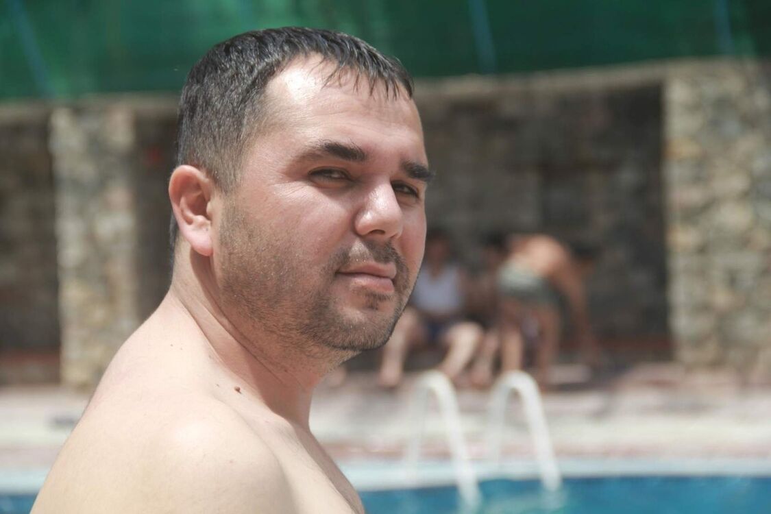  ,   , 41 ,   ,   , c , 