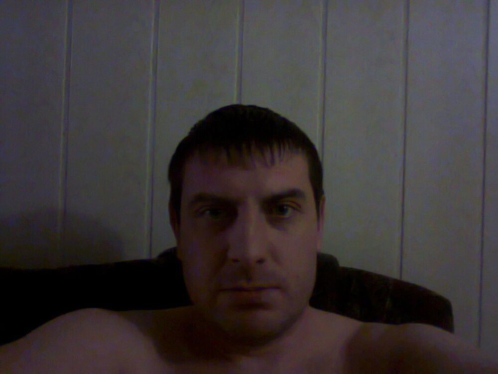  ,   Tedor, 46 ,   , 