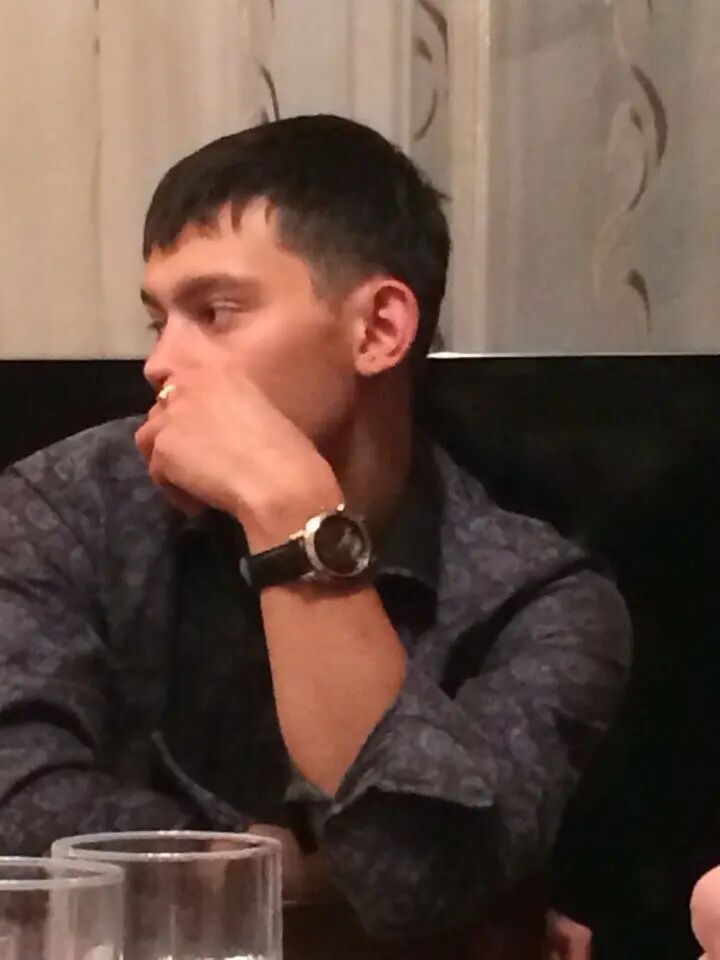  ,   Valentin, 31 ,   ,   , c , 