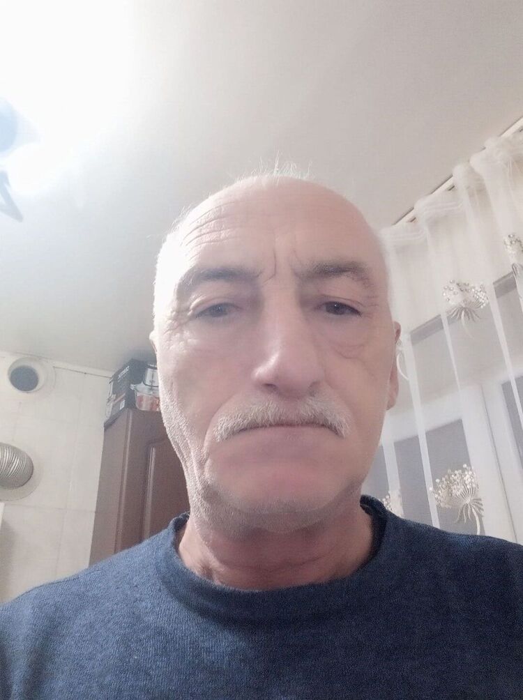  ,   , 61 ,   ,   